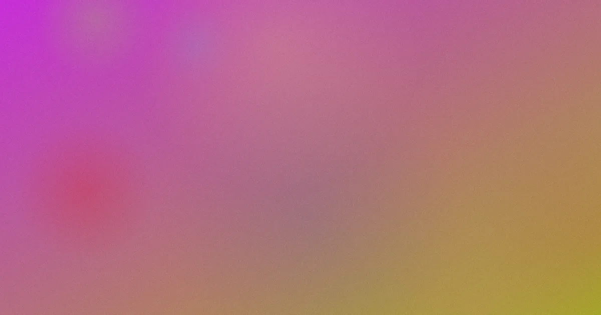 xxxx影院是什么：一篇讲明白